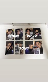 （分類：）位於 。 由 cynije_96 提交（商品編號 1438022553，圖片 1）。簡介： 。