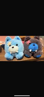 (Category: ) located in . Submitted by verangsuha34450 (Listing ID 1448219287, Image 1). Description: .