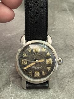 （分類：）位於 。 由 pl_jumti 提交（商品編號 1448103817，圖片 1）。簡介： 。