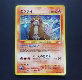 (Category: ) located in . Submitted by yukiiiii1111 (Listing ID 1448105286, Image 1). Description: .