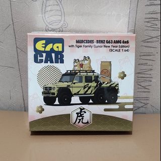 （分類：）位於 。 由 py2018 提交（商品編號 1448150345，圖片 1）。簡介： 。