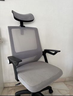 (Category: ) located in . Submitted by angtang (Listing ID 1448180103, Image 1). Description: .