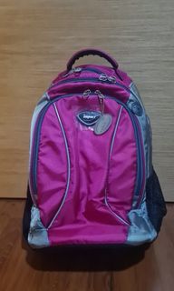 (Category: ) located in . Submitted by 69deals (Listing ID 1448276225, Image 1). Description: .