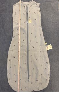 （分類：）位於 。 由 lsy0102 提交（商品編號 1448173538，圖片 1）。簡介： 。