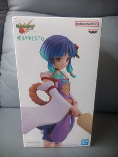 （分類：）位於 。 由 lvaccessories 提交（商品編號 1448146821，圖片 1）。簡介： 。