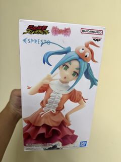 （分類：）位於 。 由 stevenso0730 提交（商品編號 1448232479，圖片 1）。簡介： 。