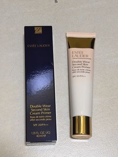 （分類：）位於 。 由 ki_ki_2000 提交（商品編號 1448239739，圖片 1）。簡介： 。