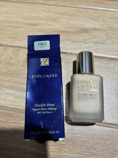 (Kategori: ) berada di . Dikirim oleh nanacosmetics (ID iklan 1448081973, Gambar 1). Deskripsi: .