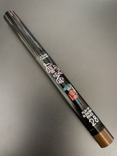 （分類：）位於 。 由 ninuchai 提交（商品編號 1448223683，圖片 1）。簡介： 。