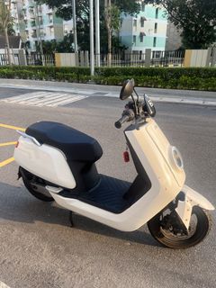 (Category: ) located in . Submitted by divagesh (Listing ID 1448181657, Image 1). Description: .