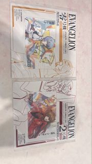 （分類：）位於 。 由 king572 提交（商品編號 1448219767，圖片 1）。簡介： 。