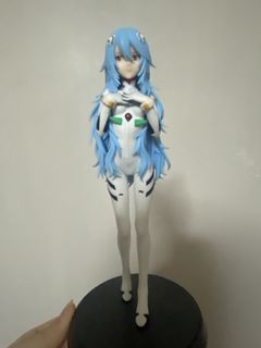 （分類：）位於 。 由 yuullie 提交（商品編號 1448096341，圖片 1）。簡介： 。