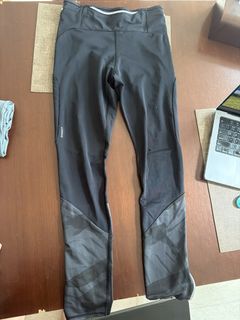 (Category: ) located in . Submitted by churates (Listing ID 1448152315, Image 1). Description: .