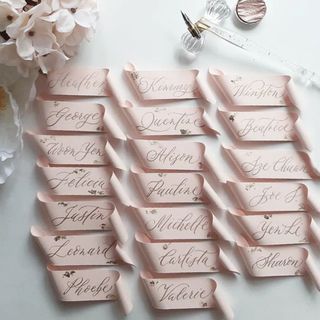 (Category: ) located in . Submitted by freelancecalligrapher (Listing ID 1448132242, Image 1). Description: .