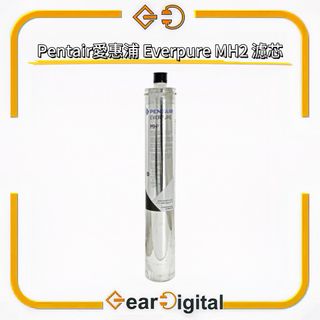 （分類：）位於 。 由 gear_digital 提交（商品編號 1448116997，圖片 1）。簡介： 。