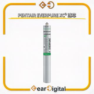 （分類：）位於 。 由 gear_digital 提交（商品編號 1448117264，圖片 1）。簡介： 。