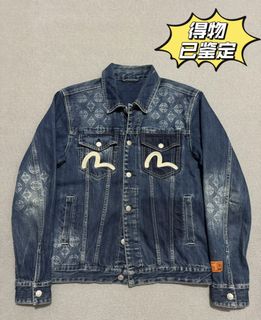 (Category: ) located in . Submitted by sgdenim (Listing ID 1448196904, Image 1). Description: .