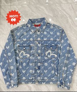 (Category: ) located in . Submitted by sgdenim (Listing ID 1448198384, Image 1). Description: .