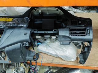 (Category: ) located in . Submitted by mbperformance (Listing ID 1448105490, Image 1). Description: .