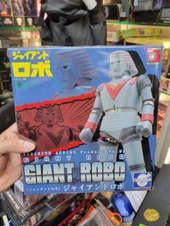 （分類：）位於 。 由 hangchongtoytrade 提交（商品編號 1448087880，圖片 1）。簡介： 。