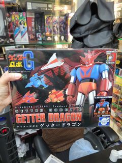（分類：）位於 。 由 hangchongtoytrade 提交（商品編號 1448083822，圖片 1）。簡介： 。