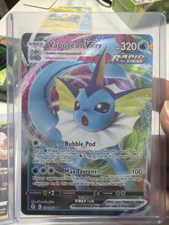 (Category: ) located in . Submitted by huatmany (Listing ID 1448227452, Image 1). Description: .
