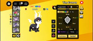 (Category: ) located in . Submitted by lordwanz (Listing ID 1448110744, Image 1). Description: .