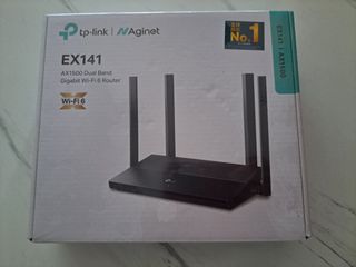 （分類：）位於 。 由 mostlike_happy 提交（商品編號 1448088138，圖片 1）。簡介： 。