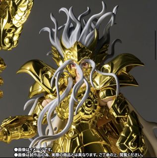 （分類：）位於 。 由 kin645 提交（商品編號 1448274896，圖片 1）。簡介： 。