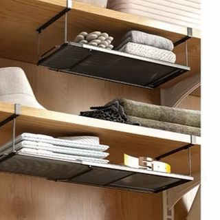 (Category: ) located in . Submitted by furnishinghub (Listing ID 1448223090, Image 1). Description: .