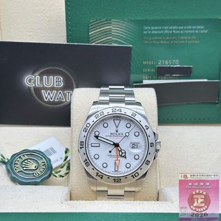 （分類：）位於 。 由 ClubWatch 提交（商品編號 1448177338，圖片 1）。簡介： 。