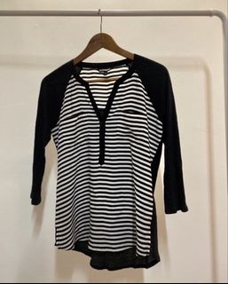 (Category: ) located in . Submitted by catchingcloset (Listing ID 1448268947, Image 1). Description: .