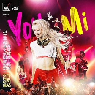 （分類：）位於 。 由 LeHef 提交（商品編號 1448231414，圖片 1）。簡介： 。