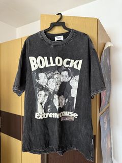 (Category: ) located in . Submitted by thriftstore35 (Listing ID 1448146987, Image 1). Description: .