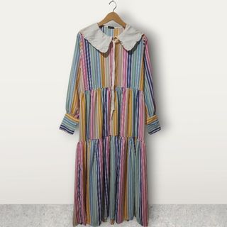 (Kategori: ) berada di . Dikirim oleh widita_fash_2 (ID iklan 1448274338, Gambar 1). Deskripsi: .