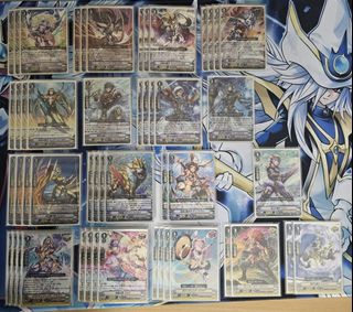 (Category: ) located in . Submitted by fr0stiies_ (Listing ID 1448272131, Image 1). Description: .