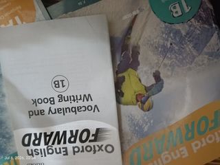 （分類：）位於 。 由 zw8886 提交（商品編號 1448108852，圖片 1）。簡介： 。