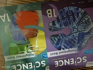 （分類：）位於 。 由 zw8886 提交（商品編號 1448109212，圖片 1）。簡介： 。