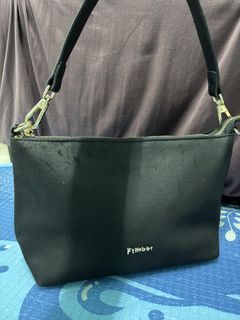 (Category: ) located in . Submitted by sandee_preloveshop (Listing ID 1448136276, Image 1). Description: .