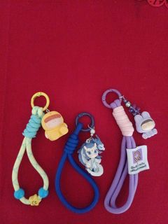 (Category: ) located in . Submitted by keep.calm.shop (Listing ID 1448111079, Image 1). Description: .