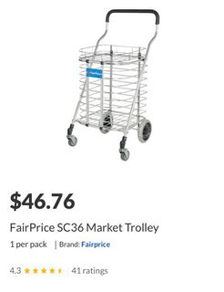 (Category: ) located in . Submitted by timtim.hannah (Listing ID 1448104684, Image 1). Description: .