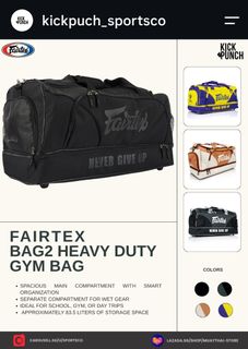 (Category: ) located in . Submitted by Sportsco (Listing ID 1448108666, Image 1). Description: .
