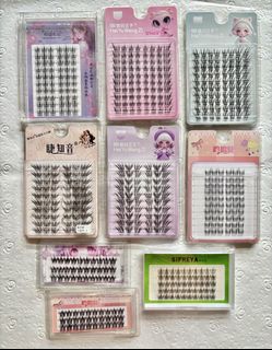 （分類：）位於 。 由 verygoodprice1212 提交（商品編號 1448120139，圖片 1）。簡介： 。
