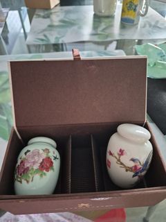 (Category: ) located in . Submitted by daisyyeo (Listing ID 1448101529, Image 1). Description: .