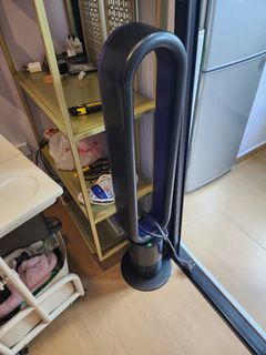 (Category: ) located in . Submitted by odddog_4e29c2 (Listing ID 1448136294, Image 1). Description: .