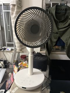 （分類：）位於 。 由 mark_angel 提交（商品編號 1448238011，圖片 1）。簡介： 。