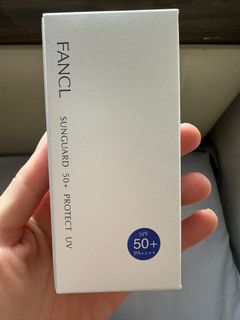 （分類：）位於 。 由 brightmountain_7a7eae 提交（商品編號 1448182364，圖片 1）。簡介： 。