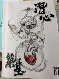（分類：）位於 。 由 hkstriker 提交（商品編號 1448259555，圖片 1）。簡介： 。
