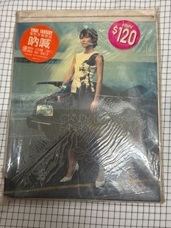 （分類：）位於 。 由 Mrrrchan 提交（商品編號 1448215809，圖片 1）。簡介： 。