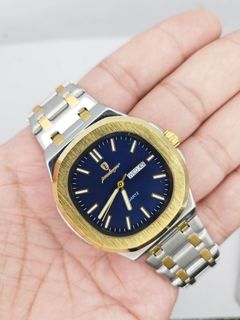 (Category: ) located in . Submitted by WatchProject (Listing ID 1448274152, Image 1). Description: .